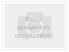 Сгущёнка продукт молокосодер.сгущён.с сахаром 8,5% в т.ч раст.4,2% 45/380г