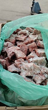 Рагу свиное /монолит/ 1/10кг /Привопье, Смолен.обл/01.11.25-12.12.25/12м