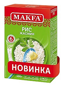 КРУПА п.Троицкое,п.Рощино