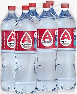 ГАЗ.ВОДА,ГАЗ.НАПИТОК,НЕКТАР