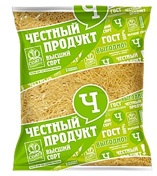 АКЦИЯ МЕСЯЦА !!!