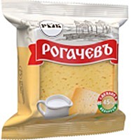 Сыр Сливочный мдж 45% фасов.10/200г Рогачевский МКК/28.02.26-29.03.26/5мес